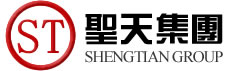 Hebei Shengtian Pipe-fitting Group Co.,Ltd.