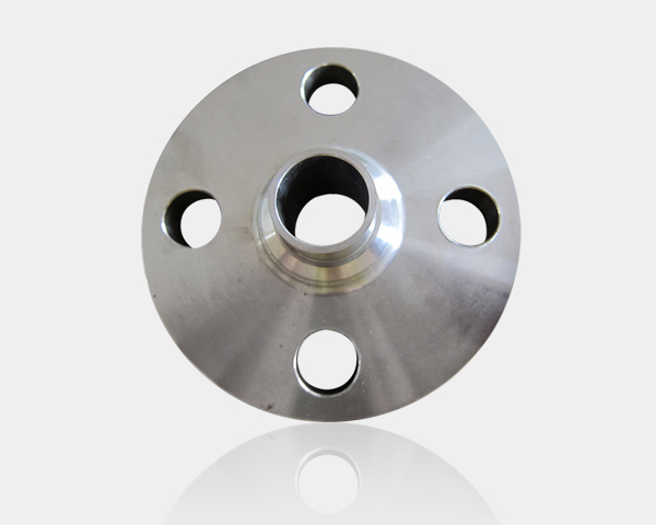 GB/T 9115 PN15 Weld neck flanges