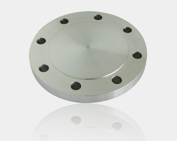 UNI6099 PN250 BLIND FLANGES