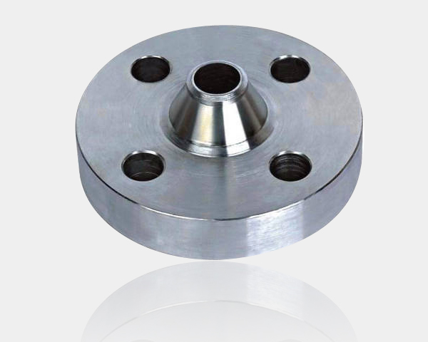 socket flanges