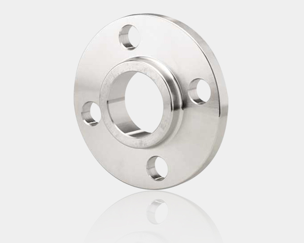 socket flanges socket flanges