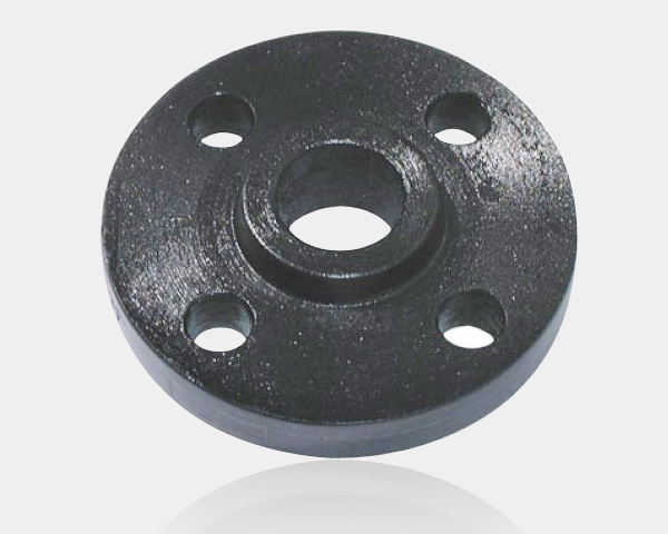 Slip On Flange