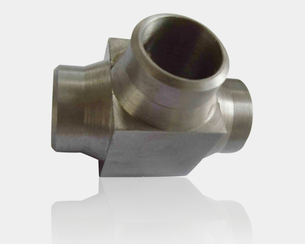 forged pipe fittings