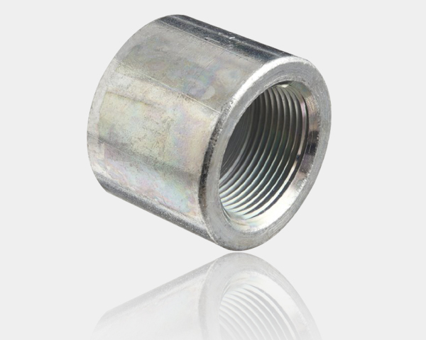 forged pipe fittings forged pipe fittings