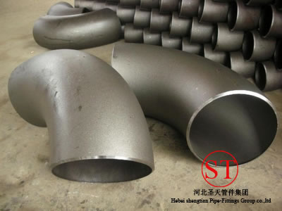 marine elbow,ship elbow,marine steel pipe elbow