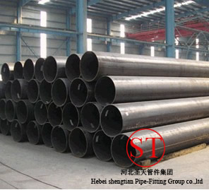 ERW pipe,ERW steel pipe,steel ERW pipe