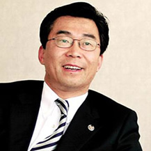 zhang zhang