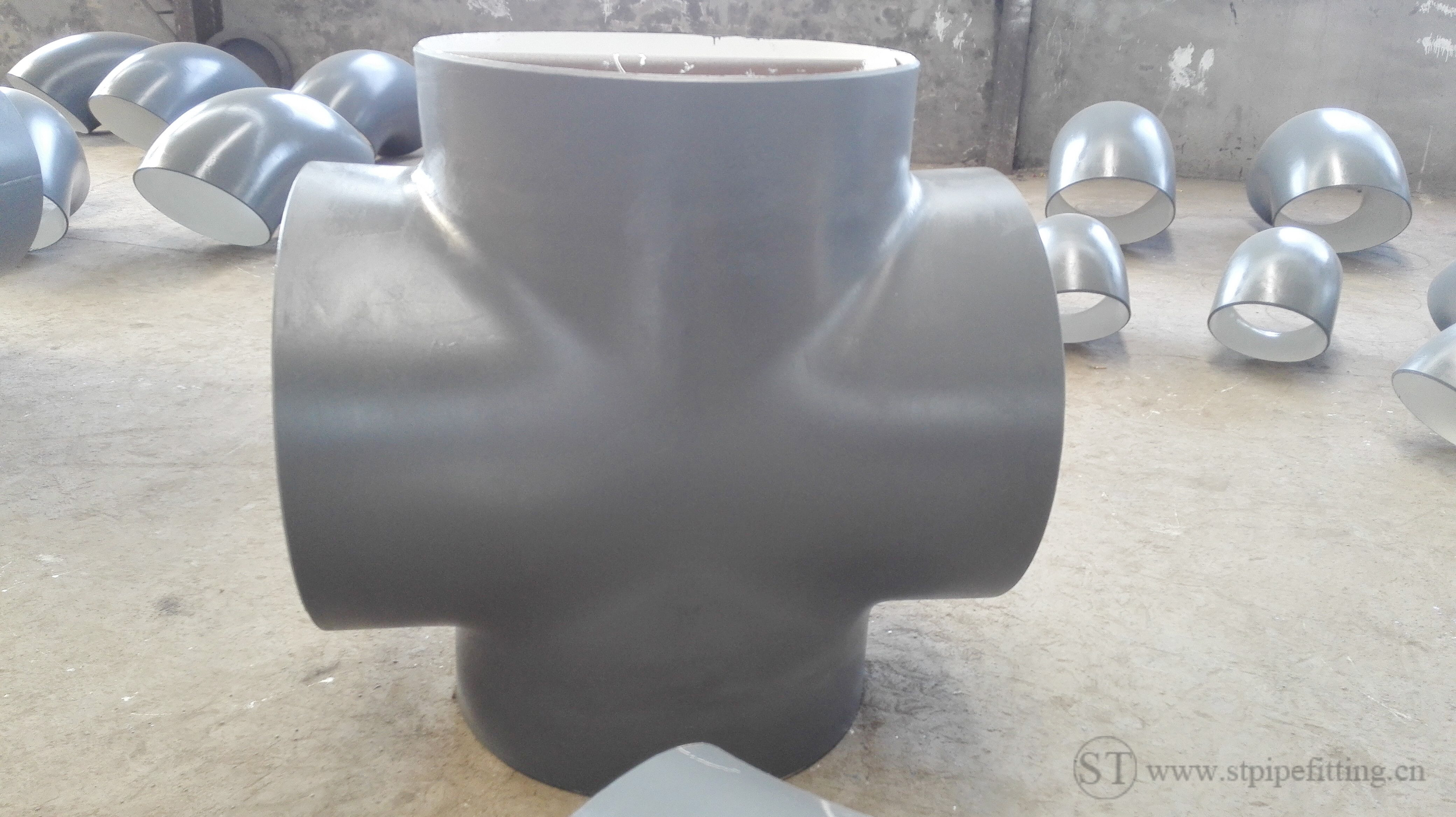 Prefabricated piping Prefabricated piping