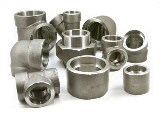 stainless steel 304 316 screwed pipe fittings