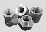 ASTM A234 Pipe Fittings Union