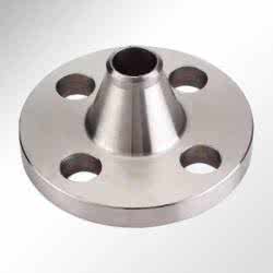 High Pressure Class 900 Weld Neck Flange