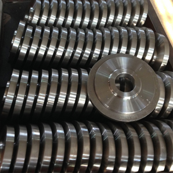 threaded flange00