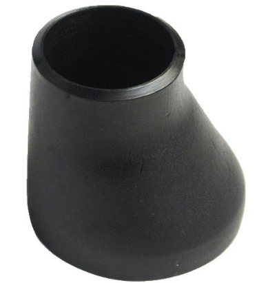 ASTM Carbon Steel Butt Welded Reducer