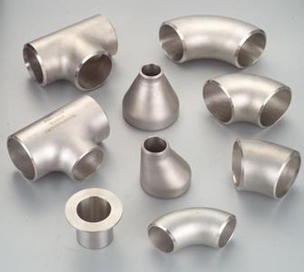 DN15 Stainless Steel Union