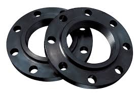 carbon steel flange