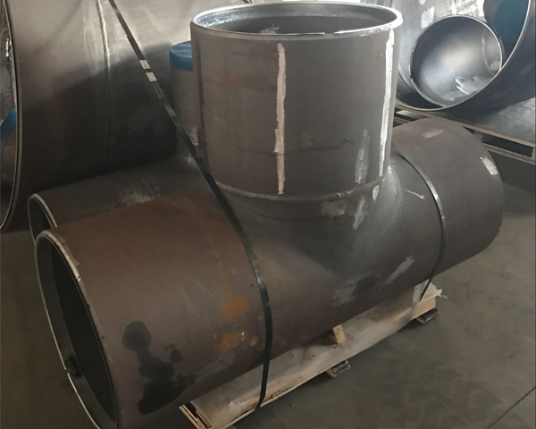pipe tee5 pipe tee5