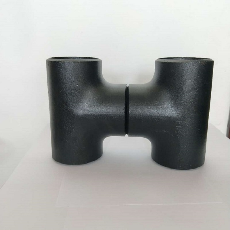 pipe fitting tee (8) pipe fitting tee (8)