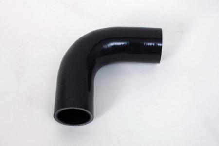 ANSI B16.9 10D Seamless Carbon Steel Pipe Fitting Bend