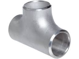 pipe fitting tee333