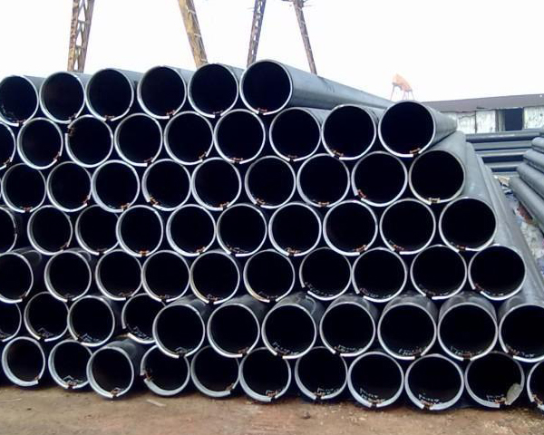 erw pipe123