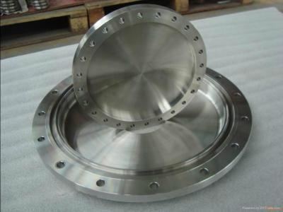 flange (1)