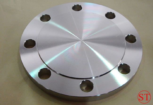 blind flange (4) blind flange (4)