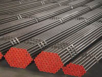 API 5L A53 Sch40 Carbon Steel Oil Casing