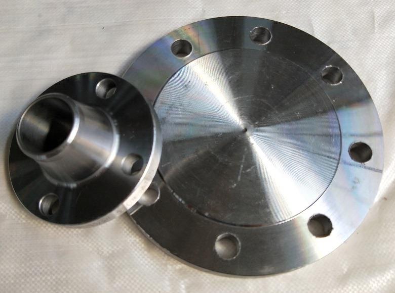 flange (3)