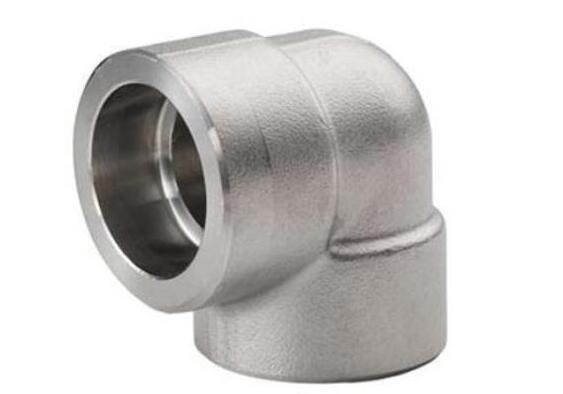 socket pipe fittings