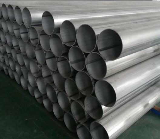 spiral steel pipe