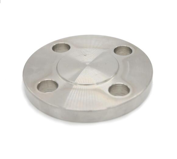 blind flange blind flange